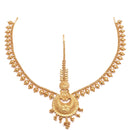 Sukanya Taira Tikli - Gold-plated