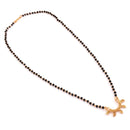 Sunray Mangalsutra - BRISHNI