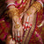Swarupa Hathpadma - Haathphool - One Piece - BRISHNI