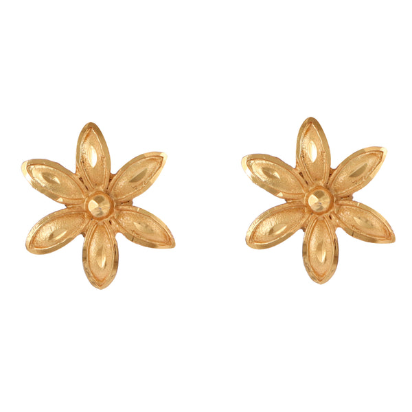 Tagar Drop Locket Tassel Set - BRISHNI