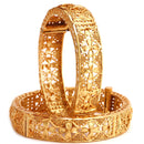 Tagar Phool Karigari Chur- Two Pieces - BRISHNI