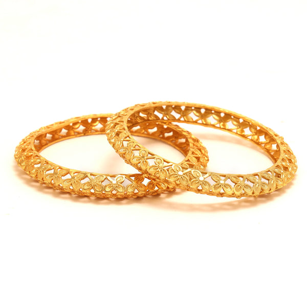 Triparna Belpata Design Kankan Two Pieces
