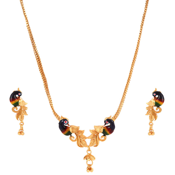 Craftsvilla jewellery mangalsutra deals