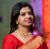 White Beads Pasha Necklace Set - BRISHNI